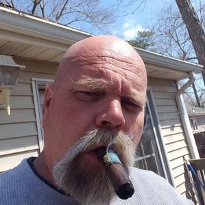 Meet your Posher, Don